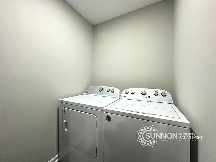 9103 Exbury Ct — Photo 29