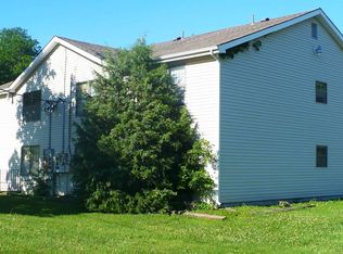 10924 W 58th St APT 101, Shawnee, KS 66203