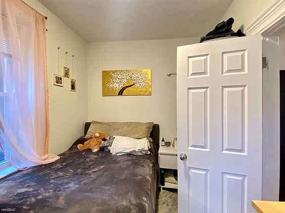 41 Joy St. #1 Boston - Beacon Hill Shared Unit Photo 14