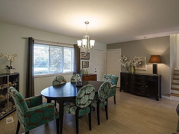 4th image of 7888 Poppy Ln