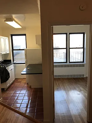 Rented by AJ Clarke | media 12