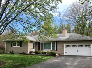 2151 Camplain Rd, Hillsborough, NJ 08844