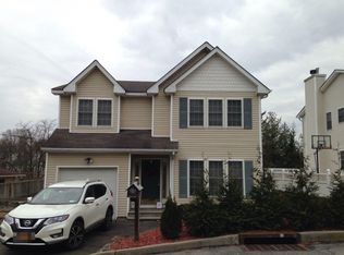 5 Via Trenta Ct, Yonkers, NY 10710