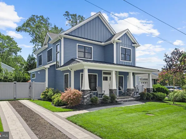 510 Lee St, Rehoboth Beach, DE 19971
