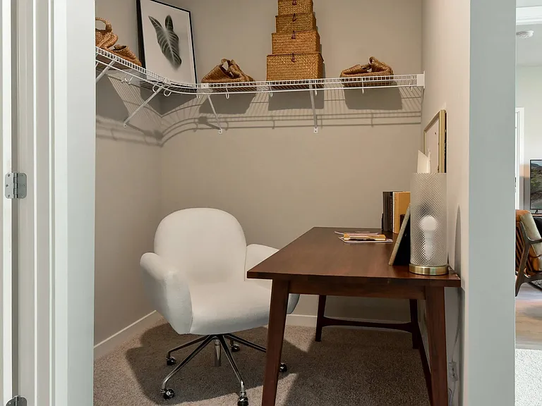 The Aurilla Apartments — Photo 12