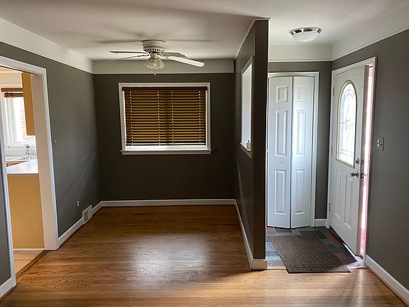 5th image of 117 Knollwood Blvd
