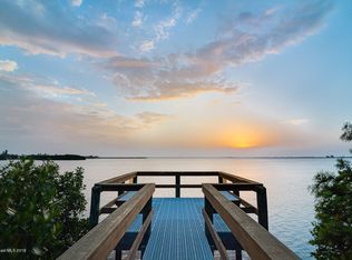 191 Seminole Ln APT 103, Cocoa Beach, FL 32931