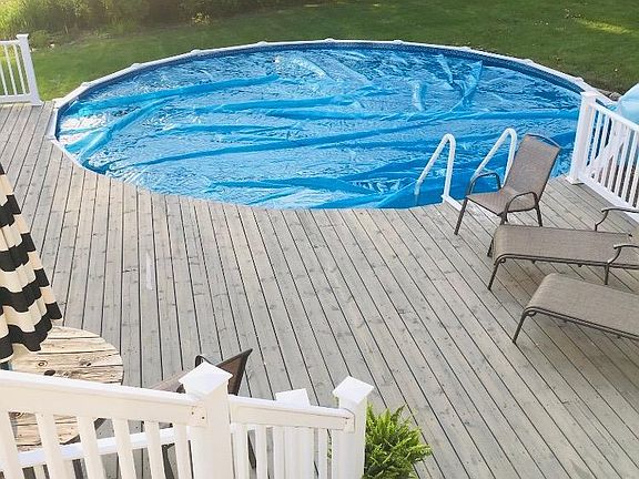 5th image of 4543 Bridlewood Dr