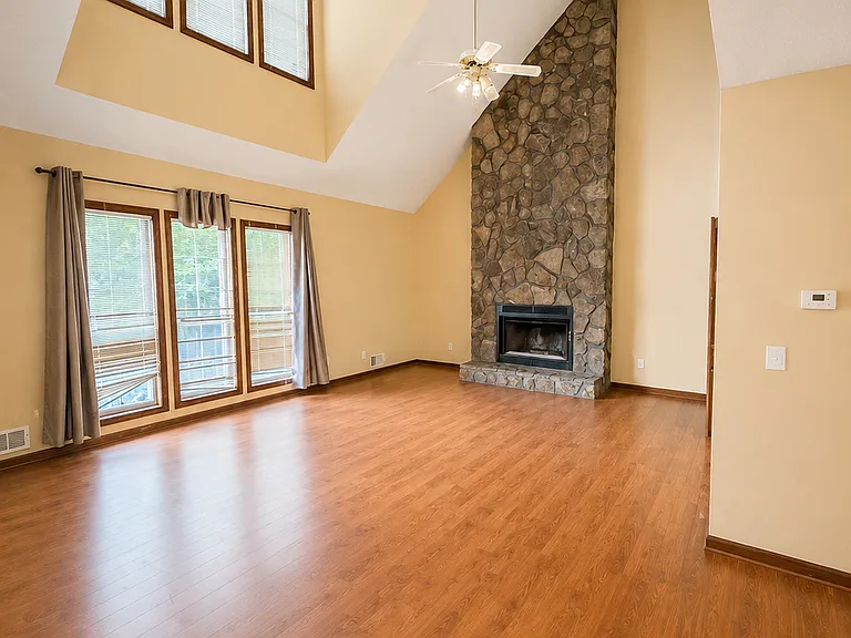 2061 Branch View Dr — Photo 16