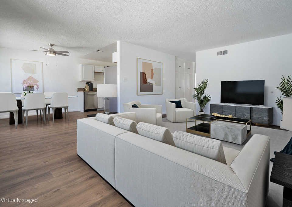 1st image of 18555 Collins St APT C22