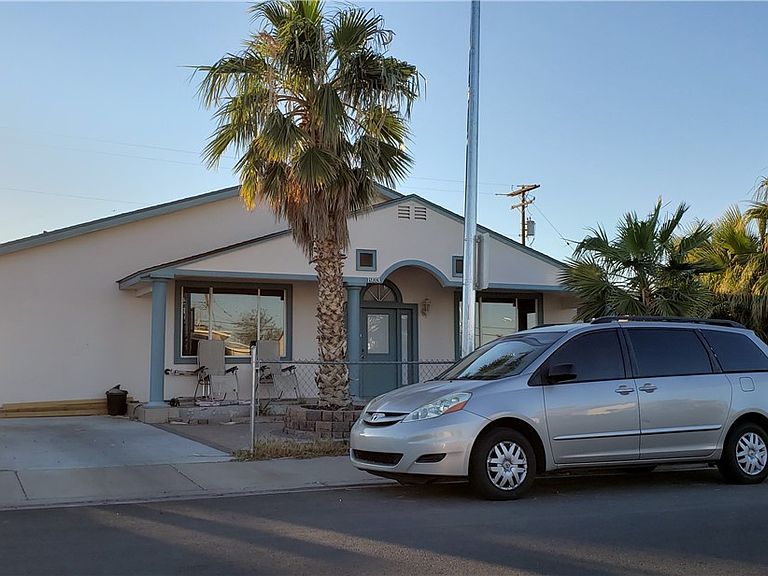1933 Bearden Ave, Henderson, NV