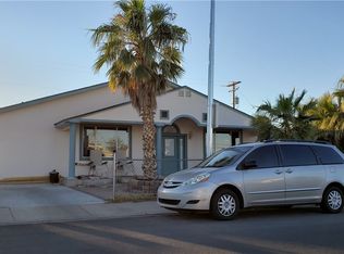 1933 Bearden Ave, Henderson, NV 89011