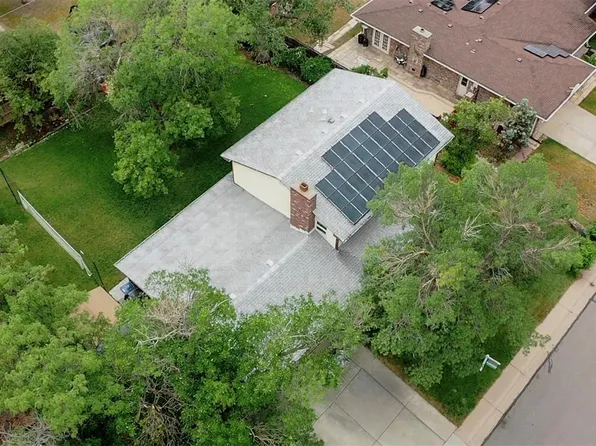 11124 Cherokee Street, Northglenn, CO 80234