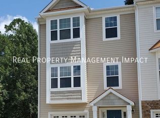 146 Darley Dale Loop, Apex, NC 27502
