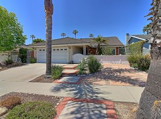 1217 Beachmont St, Ventura, CA 93001