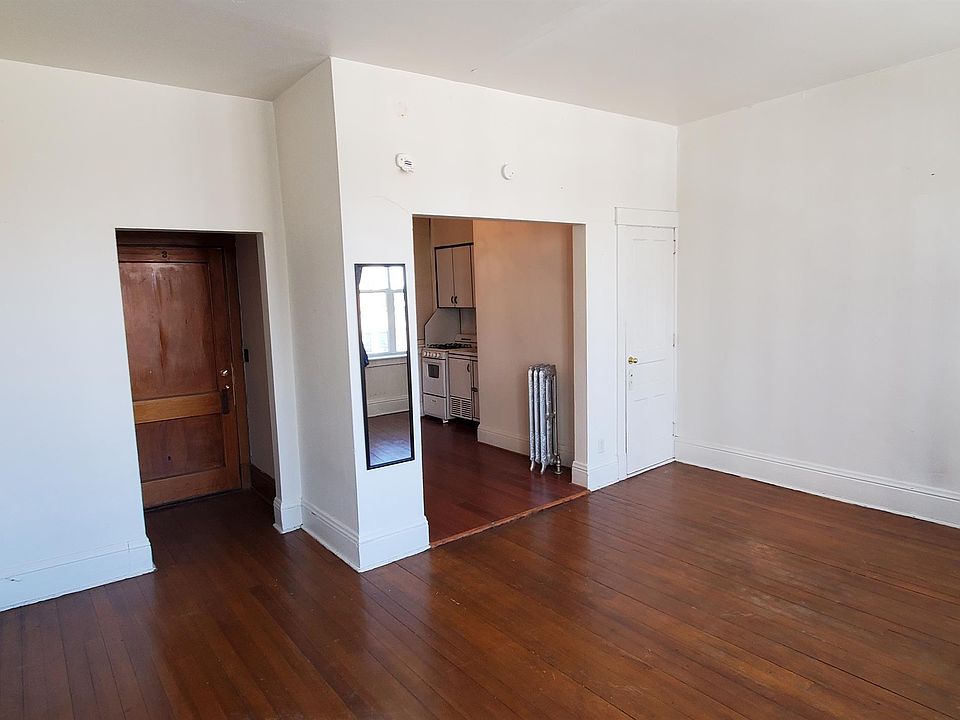 1st image of 318 Brady St APT 7