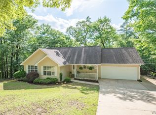 14864 Dema Rest Spur, Northport, AL 35475