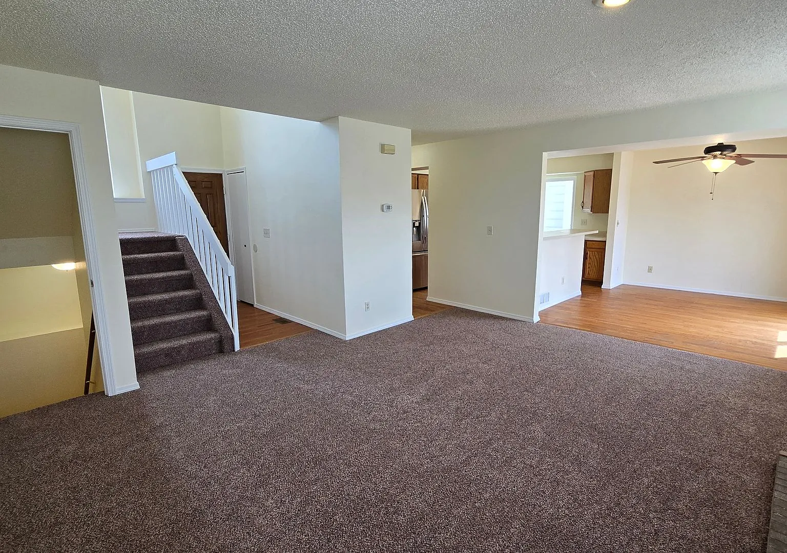 3855 Blazingwood Way - Woodland Hills - 4 Bed / 3 1/2 Bath / 2 Car Garage — Photo 4
