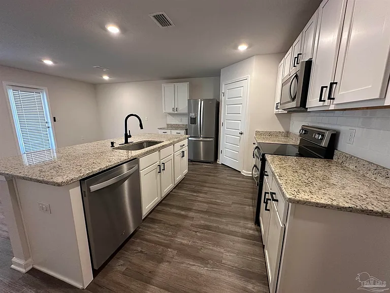 4014 Whitetail Ln — Photo 5