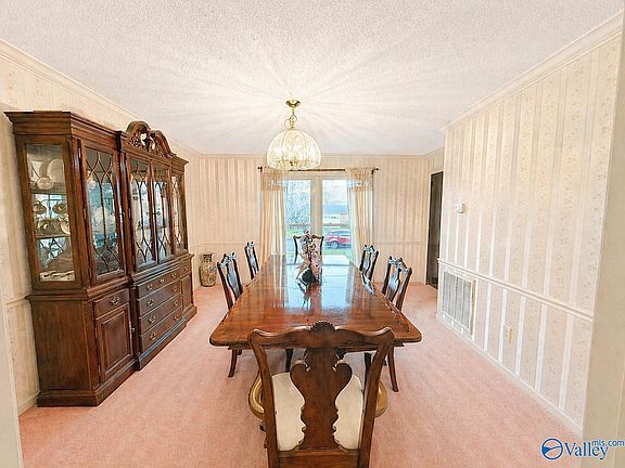 4th image of 9608 Waldrop Dr SE