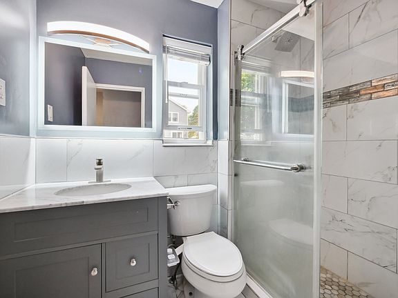 5th image of 19 Wedgewood Dr APT 80