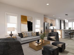 30 S Rochester Vw NW #101, Calgary, AB T3L0H1