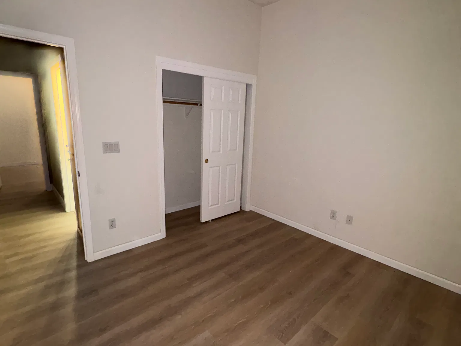 216 Chaparral Drive — Photo 1
