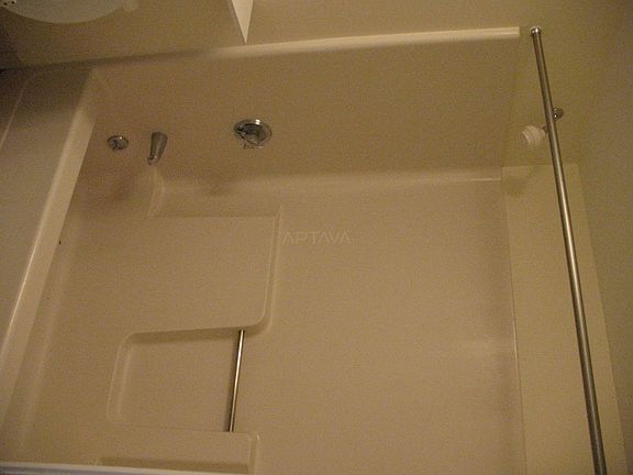 4th image of 345 Franklin St #125
