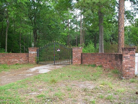3rd image of 3780 County Road 210 W