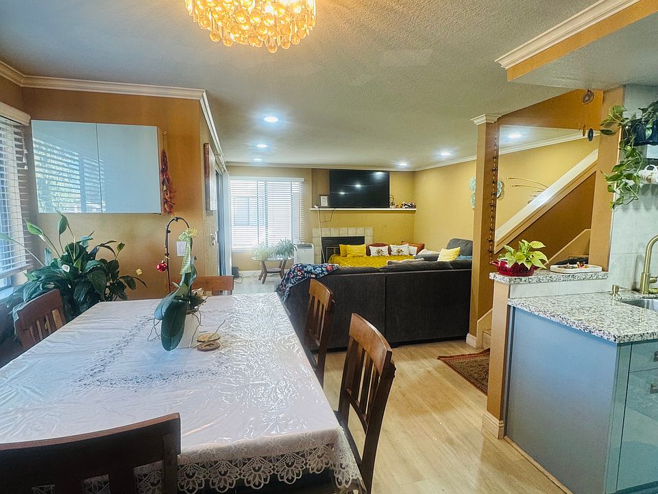 1st image of 39951 Fremont Blvd APT 214