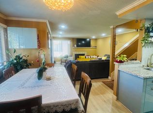 39951 Fremont Blvd APT 214, Fremont, CA 94538
