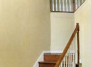 103 Pactolous Dr, Jacksonville, NC 28546