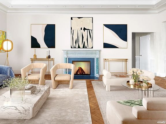3rd image of 630 Park Ave APT 9B