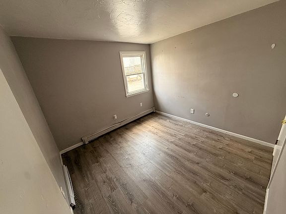 5th image of 20 Orange St #5