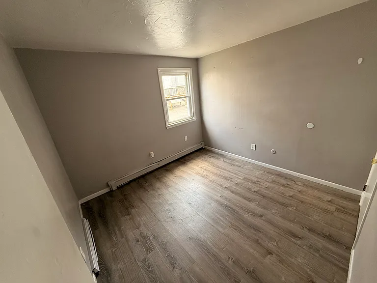 20 Orange St #5 — Photo 5