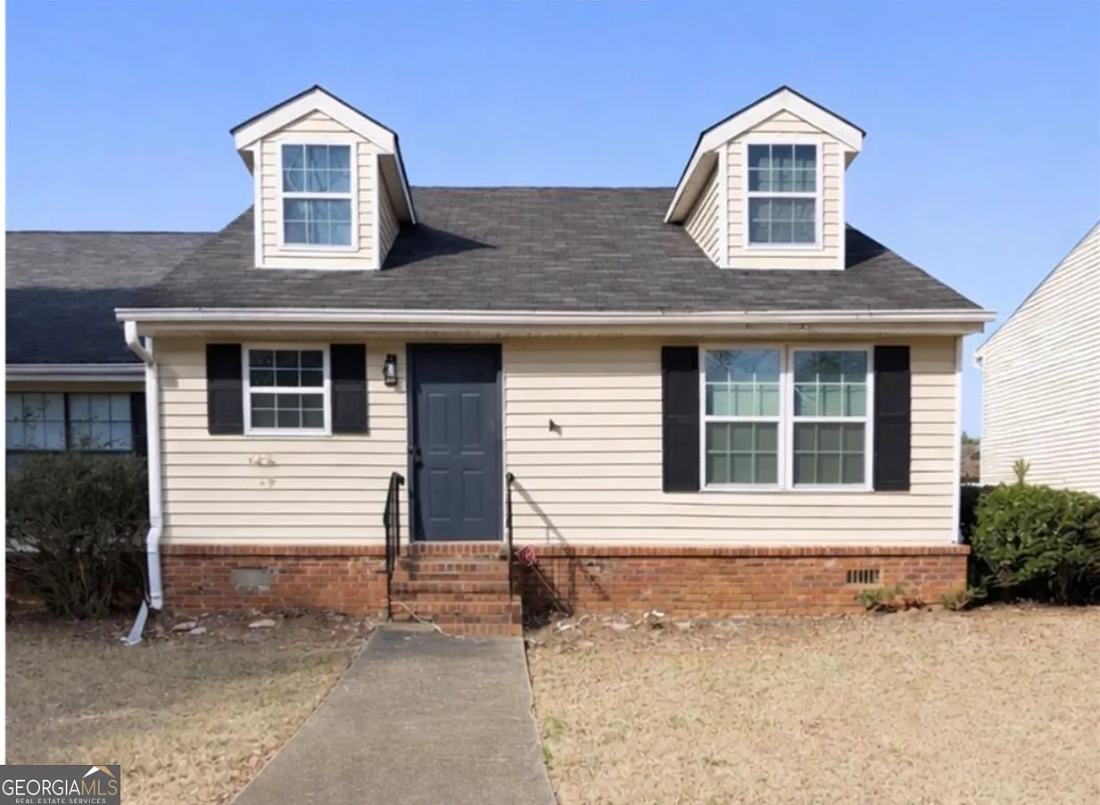 2 bed, 2.0 bath, 1680 sqft, $1,800 — Photo 3