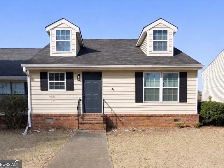 5505 Park Pl S — Photo 3