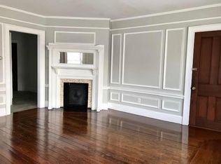 38 Rhode Island Ave #2Q, Newport, RI 02840