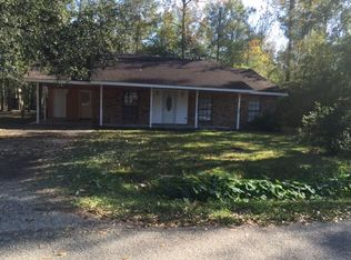 35270 Bond Dr, Slidell, LA 70460