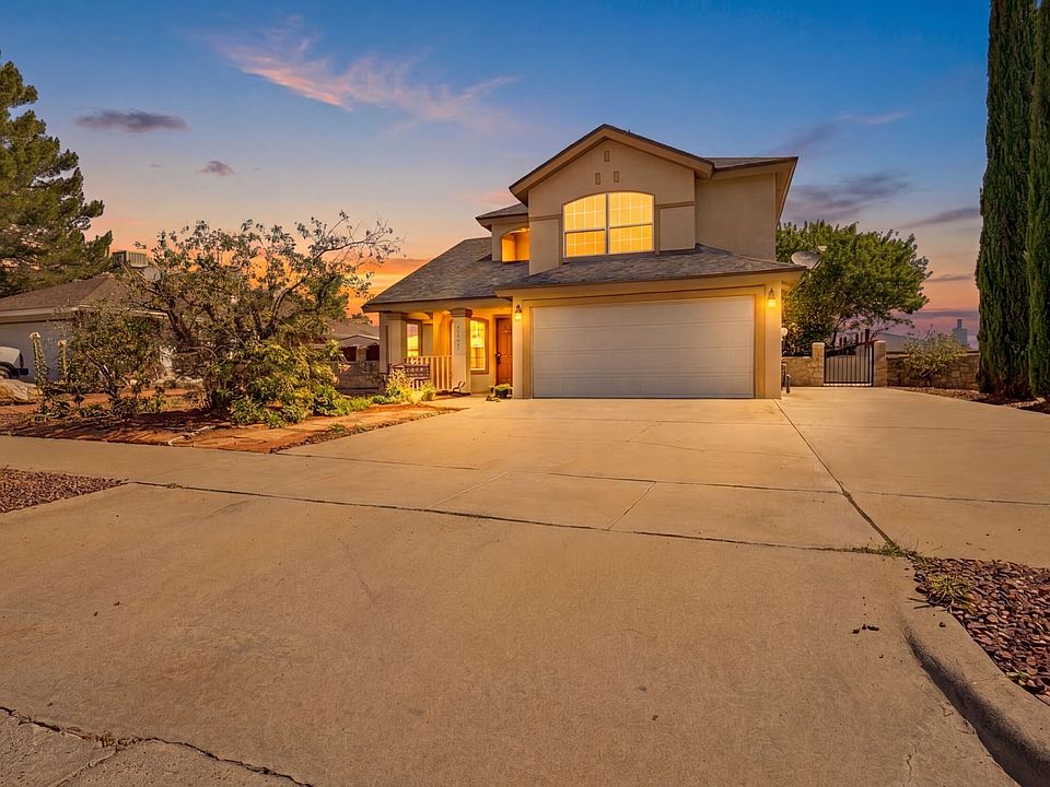 1st image of 10751 White Sands Dr
