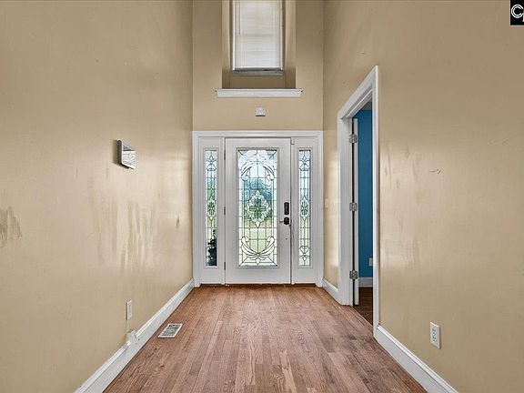 2nd image of 120 Peach Orchard Rd