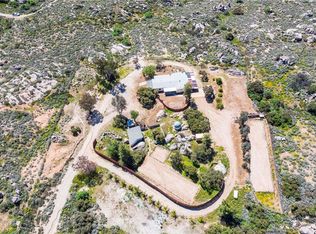 31330 Gilmore Rd, Homeland, CA 92548