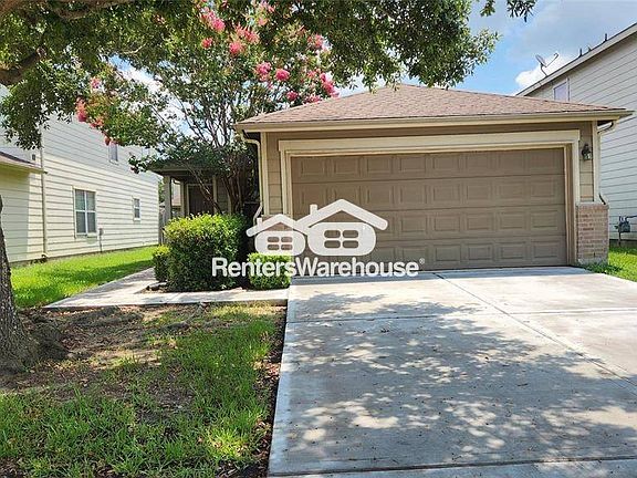 2nd image of 6814 Liberty Creek Trl