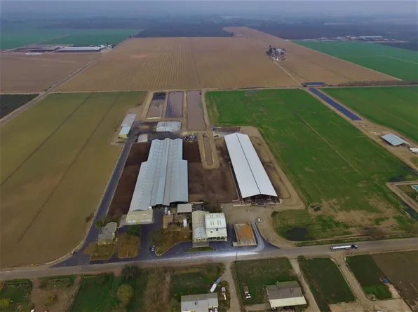 21332-21330 2nd Ave, Stevinson, CA 95374