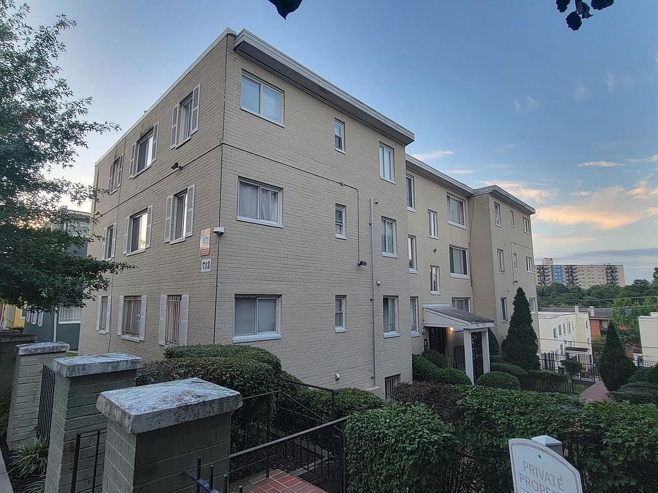 1st image of 713 Brandywine St SE APT 301