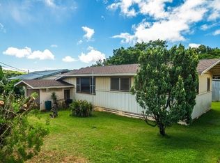 4683 Opu Rd, Kalaheo, HI 96741