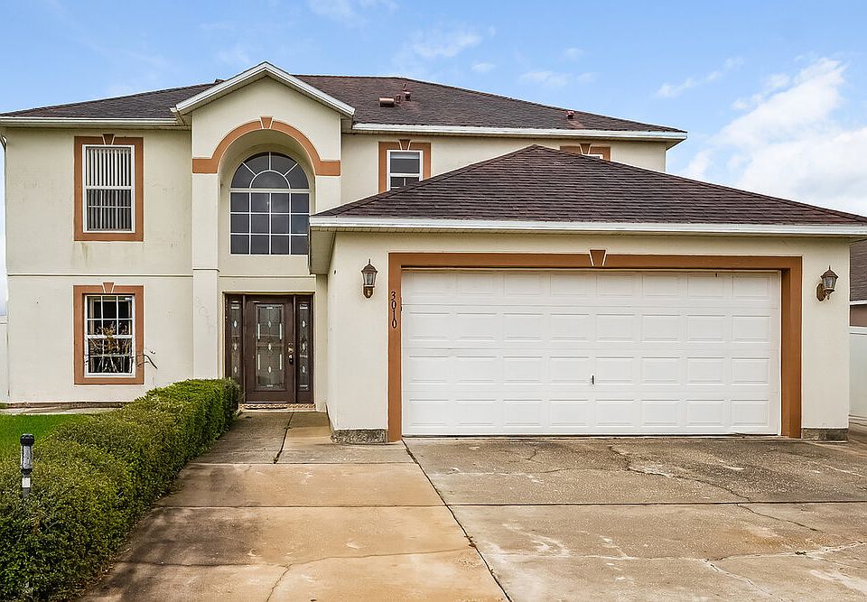 1st image of 3010 Elbib Dr