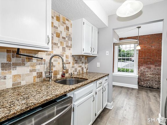 2nd image of 55 Oil Mill Road #2