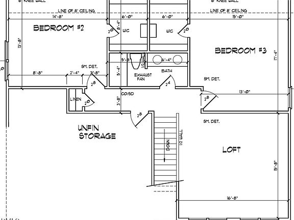 3rd image of 680 Jasmine Rd