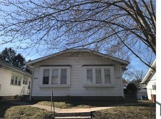 429 Harvard Pl #431, Indianapolis, IN 46208